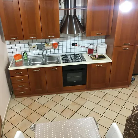 Napoli *